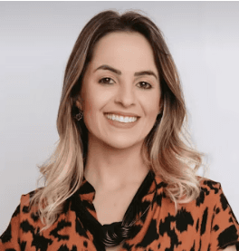 Janine R.